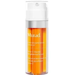Murad Vita -C Glycolic Serum 30 ml