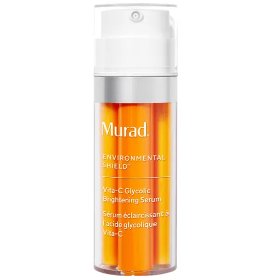 Murad Vita -C Glycolic Serum 30 ml