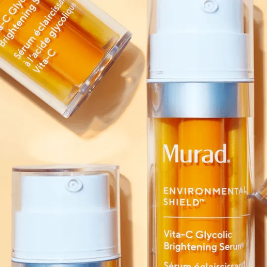 Murad Vita -C Glycolic Serum 30 ml