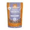 MUSH Treats Frystorkad Lamm 55 g