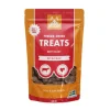MUSH Treats Frystorkad Nöthjärta 50 g
