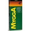 Mygga Original Stick 50 ml