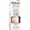 Nailner Nagellack Nude 8 ml