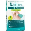 Nailner Penna 2-i-1