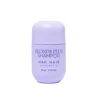 NAK Hair Blonde Plus Shampoo 80 ml