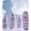 NAK Hair Blonde Plus Shampoo 350 ml