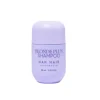 NAK Hair Blonde Plus Shampoo 80 ml