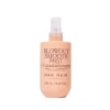 NAK Hair Blowout Smooth Mist 150 ml
