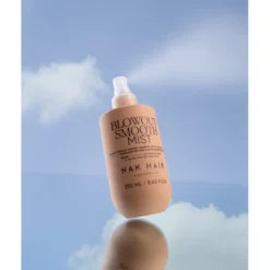 NAK Hair Blowout Smooth Mist 150 ml