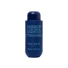 NAK Hair Dandruff Control Shampoo 350 ml