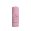 NAK Hair Dry Clean Shampoo 50 ml