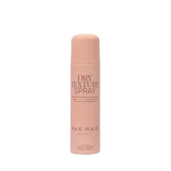 NAK Hair Dry Texture Spray 150 ml