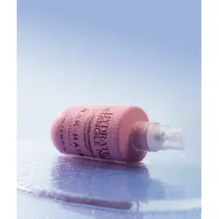 NAK Hair Hydrate Detangle Mist 100 ml