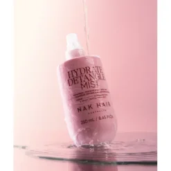 NAK Hair Hydrate Detangle Mist 250 ml
