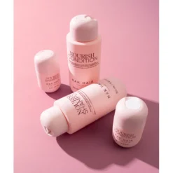 NAK Hair Nourish Conditioner 80 ml
