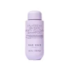 NAK Hair Platinum Blonde Anti-Yellow Shampoo 350 ml