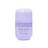 NAK Hair Platinum Blonde Anti-Yellow Shampoo 80 ml