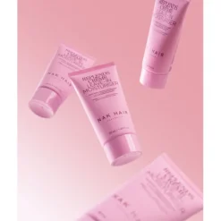 NAK Hair Replends Creme Leave in Moisturiser 50 ml
