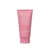 NAK Hair Replends Moisture Mask 50 ml
