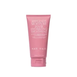 NAK Hair Replends Moisture Mask 50 ml