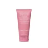 NAK Hair Replends Moisture Mask 50 ml