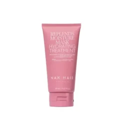 NAK Hair Replends Moisture Mask 50 ml
