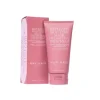 NAK Hair Replends Moisture Mask 150 ml