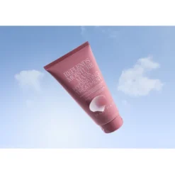 NAK Hair Replends Moisture Mask 150 ml