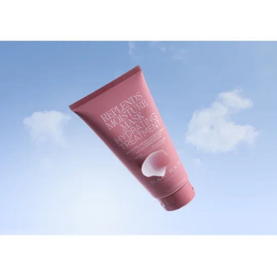 NAK Hair Replends Moisture Mask 150 ml