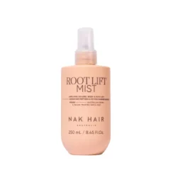 NAK Hair Root Lift Mist 150 ml