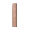 NAK Hair Shine Mist 222 ml