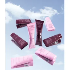 NAK Hair Structure Complex No.3 Bond Enhancer 50 ml