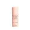 NAK Hair Thermal Shield 50 ml