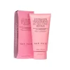 NAK Hair Ultimate Treatment 150 ml