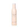 NAK Hair Volume Foam 270 ml