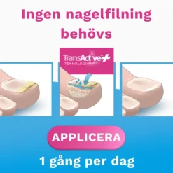 Nalox Forte 30 ml