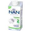 NAN 2 EXPERTPRO Sensitive drickfärdig 2 200 ml