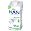 NAN 1 EXPERTPRO Sensitive drickfärdig 1 200 ml