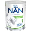 NAN 1 EXPERTPRO Sensitive 1 800 g