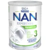 NAN 3 EXPERTPRO Sensitive 3 800 g