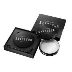 Nanobrow Eyebrow Styling Soap 30 ml