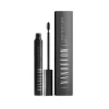 Nanobrow Lamination Gel Transparent 7 ml