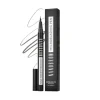 Nanobrow Microblading Pen Ash Blonde 1 ml