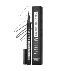 Nanobrow Microblading Pen Ash Blonde 1 ml