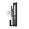 Nanobrow Microblading Pen Warm Blonde 1 ml