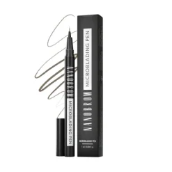 Nanobrow Microblading Pen Warm Blonde 1 ml