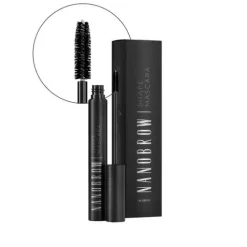 Nanobrow Shape Mascara Light Brown 7 ml