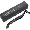 Nanolash Applicator