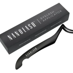 Nanolash Applicator