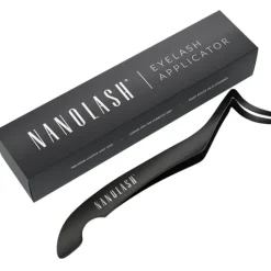 Nanolash Applicator